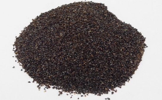 熔煉焊劑HJ350 熔煉焊劑HJ350