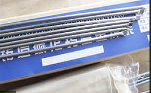 鑄造焊絲 鑄造焊絲