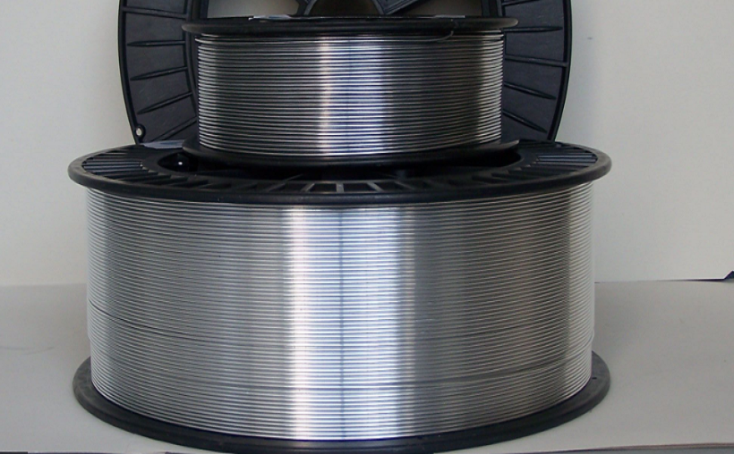 藥芯焊絲 藥芯焊絲