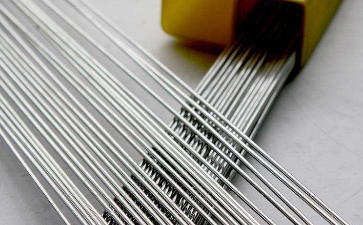 TIG焊焊絲 TIG焊焊絲