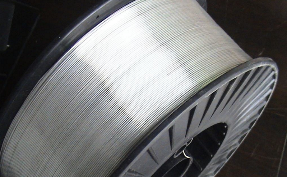 MIG焊焊絲 MIG焊焊絲