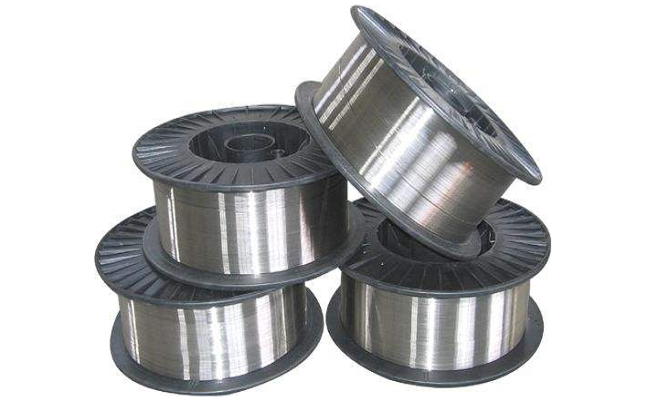 不銹鋼用藥芯焊絲 不銹鋼用藥芯焊絲