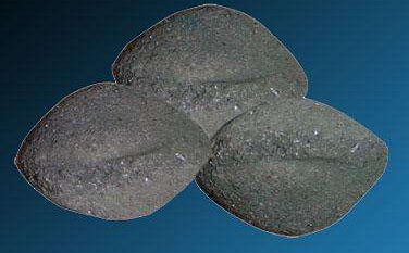 硅元素對焊絲影響 硅元素對焊絲影響