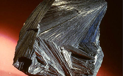 錳(Mn)元素對焊絲焊接性能有何影響 錳(Mn)元素對焊絲焊接性能有何影響