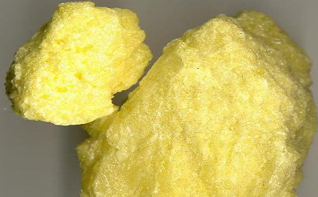 硫(S)元素對焊接性有何影響 硫(S)元素對焊接性有何影響