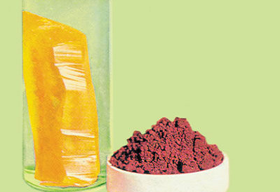 磷對焊絲的影響 磷對焊絲的影響