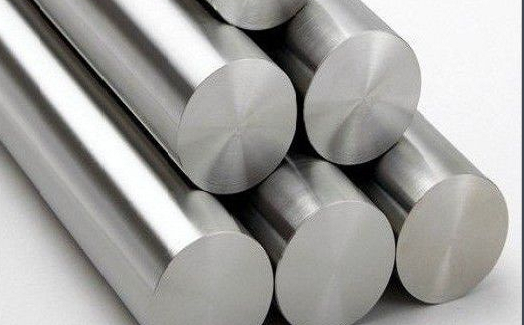 鈦對焊絲的影響 鈦對焊絲的影響