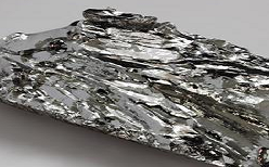 鉬對焊絲的影響 鉬對焊絲的影響