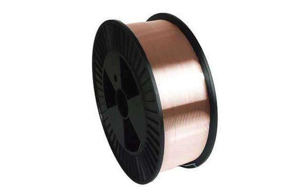 埋弧焊焊絲 埋弧焊焊絲