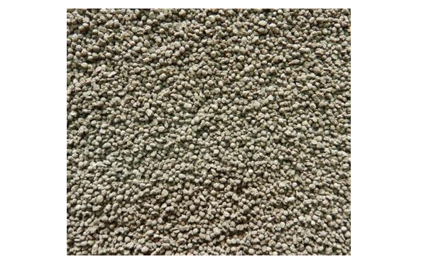 埋弧焊焊劑 埋弧焊焊劑