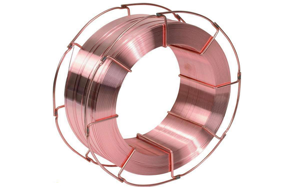 焊絲的選擇方法 焊絲的選擇方法