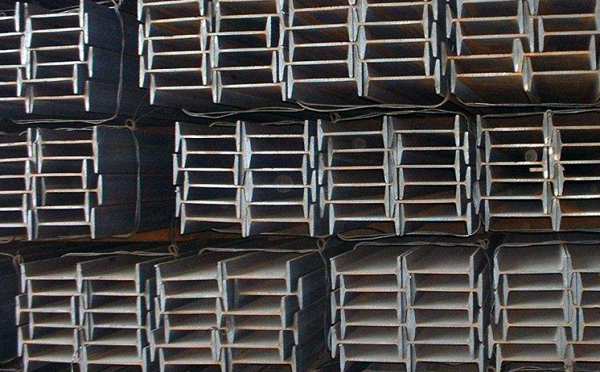 低合金鋼結(jié)構(gòu)件必須預(yù)熱 低合金鋼結(jié)構(gòu)件必須預(yù)熱