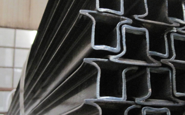 埋弧焊預(yù)熱 埋弧焊預(yù)熱