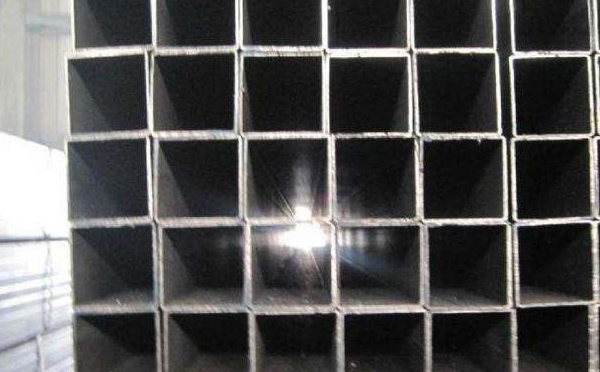 埋弧焊施焊前如何預(yù)熱 埋弧焊施焊前如何預(yù)熱