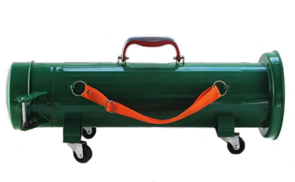 焊條保溫桶 焊條保溫桶