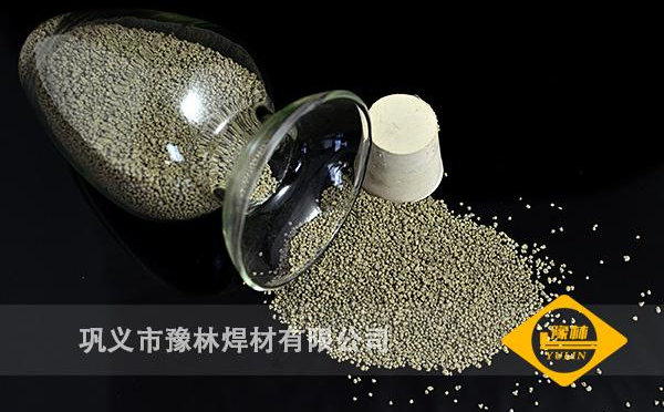 埋弧焊焊劑清潔 埋弧焊焊劑清潔