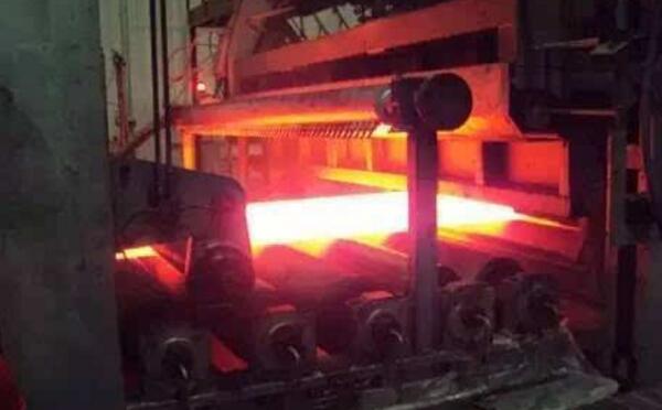 熱處理可分為退火、淬火、正火和回火等