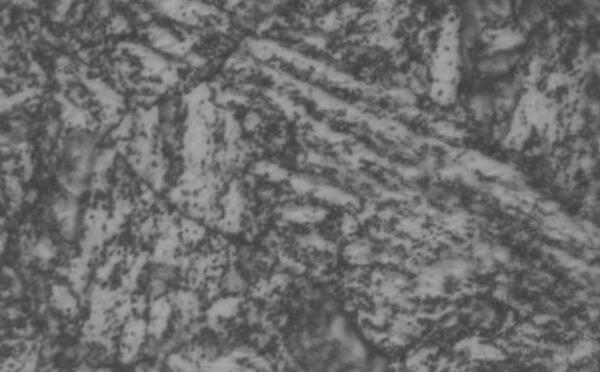 高溫回火；正火或正火加回火