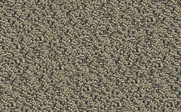 干燥的燒結(jié)焊劑 干燥的燒結(jié)焊劑