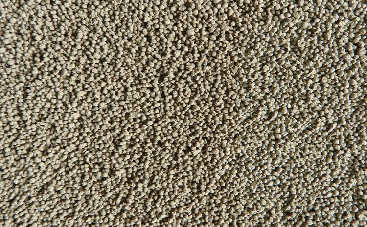 埋弧焊焊劑SJ101燒結(jié)型 埋弧焊焊劑SJ101燒結(jié)型