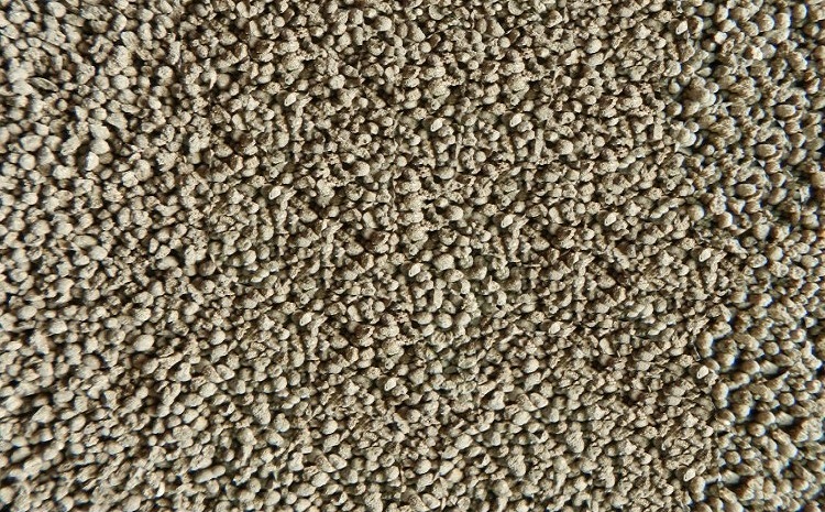 埋弧焊焊劑SJ501燒結(jié)型 埋弧焊焊劑SJ501燒結(jié)型