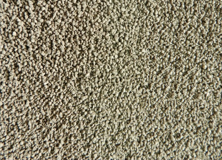 燒結(jié)型電渣焊焊劑 燒結(jié)型電渣焊焊劑