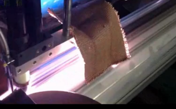 等離子弧焊不銹鋼 等離子弧焊不銹鋼