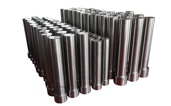 奧氏體不銹鋼 奧氏體不銹鋼