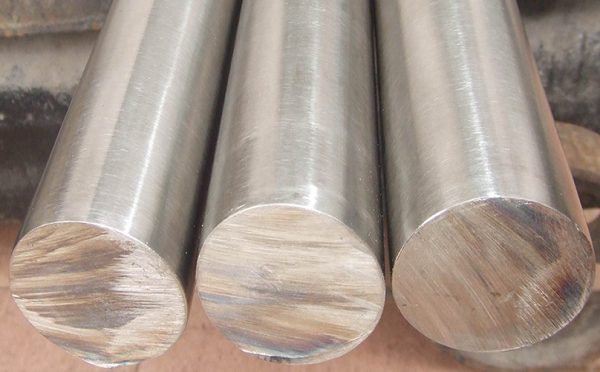 不銹鋼材料 不銹鋼材料