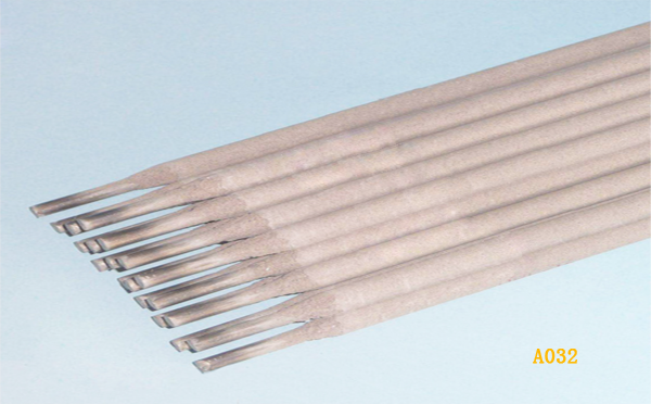 A032是鈦鈣型藥皮的超低碳Cr19Ni13Mo2Cu不銹鋼焊條 A032是鈦鈣型藥皮的超低碳Cr19Ni13Mo2Cu不銹鋼焊條