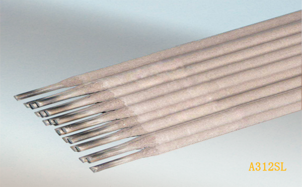 A312SL 不銹鋼型滲鋁鋼焊條E309Mo-16焊條 A312SL 不銹鋼型滲鋁鋼焊條E309Mo-16焊條