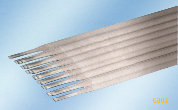 G302馬氏體不銹鋼焊條E430-16不銹鋼焊條 G302馬氏體不銹鋼焊條E430-16不銹鋼焊條