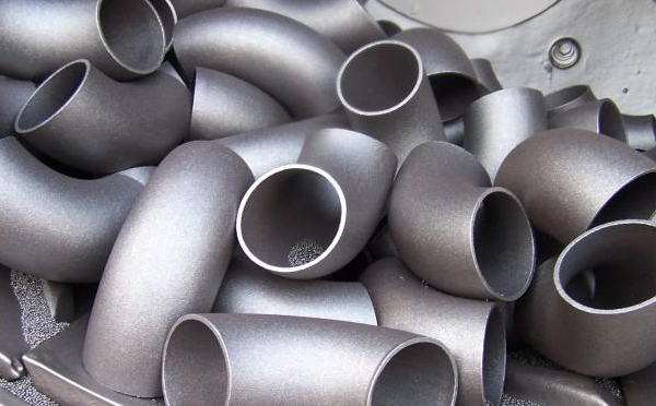 鉻17不銹鋼的焊接.png 鉻17不銹鋼的焊接.png