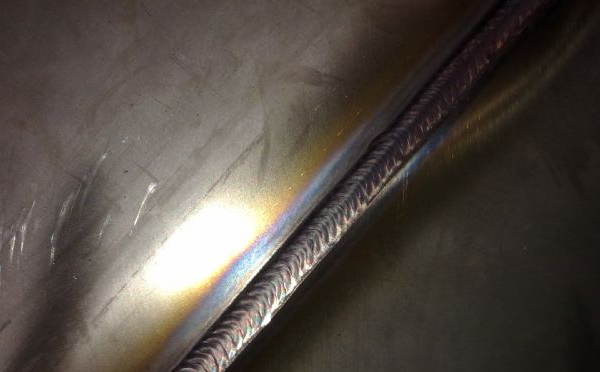 鉻13不銹鋼的焊接.png 鉻13不銹鋼的焊接.png